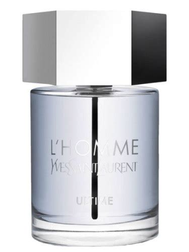 ultime cologne